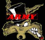 ::Koy-hot::    .::crew::.
